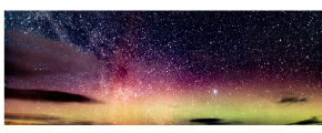 Univers olfactif 1001 Nuits