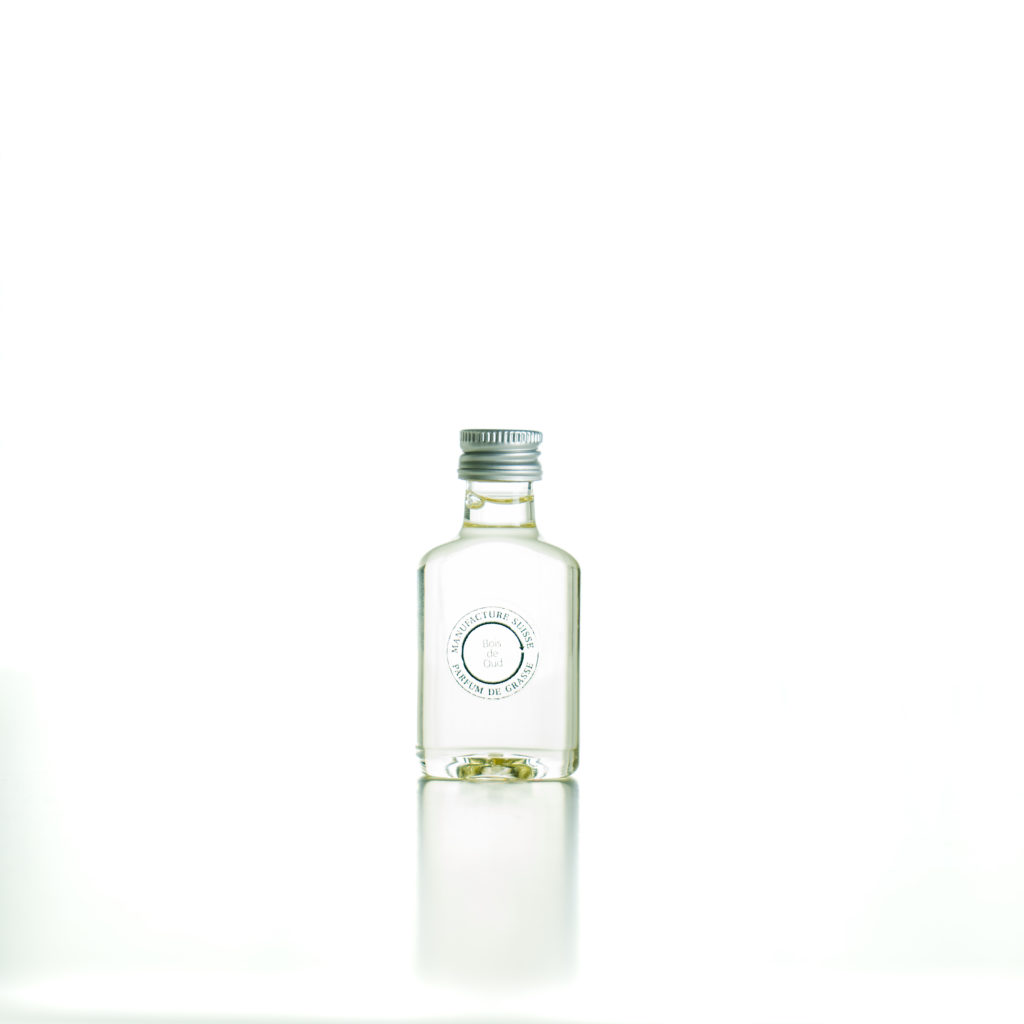 Recharge pour diffuseur voiture 30 ml – pipette — Les Bougies de Barbara