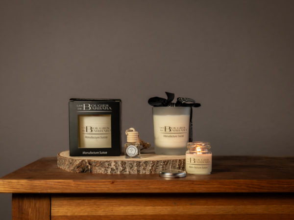 Collection Classique