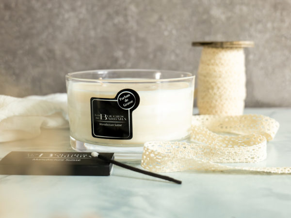 Collection Ephémère