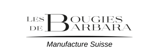 Les Bougies de Barbara